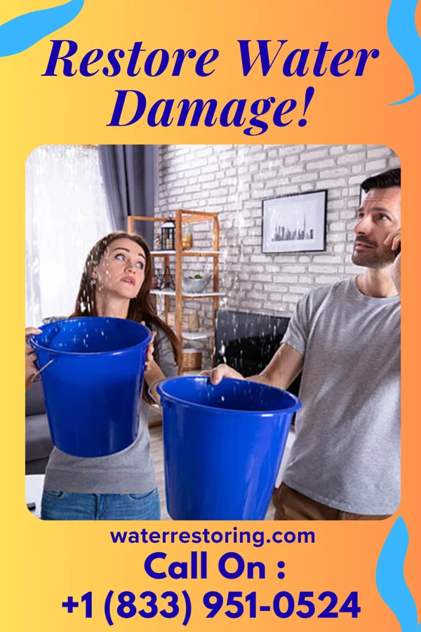 water restoration Pinnacle Water Solutions Solutions Ellettsville